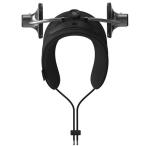  personal * эффект живого звука * динамик SWIRE AURBIS(swaia Orbis ) Accessories
