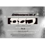 Number_i Number_i LIVE TOUR 2025 No.II [2Blu-ray Disc+ буклет ]< первый раз ограничение запись > Blu-ray Disc * привилегия есть 