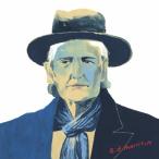  Moonriders e.d morrison CD