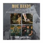 Moe Bandy I m*so- Lee * four * You * мой * friend /kau boys *e in to*sa Poe zdo*tu*klai/sofCD