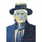  Moonriders e.d morrison [CD+Blu-ray Disc] CD * привилегия есть 