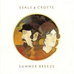 Seals &amp; Crofts Summer Breeze (Acoust