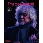 intoxicate 2026 год 6 месяц номер vol.182< online предлагается ( ограниченное количество )> Magazine