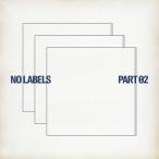 YEONJUN (TOMORROW X TOGETHER) NO LABELS: PART 02 (Compact Ve