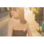 中村舞 STU48 中村舞 2nd写真集(仮) Book