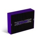 LE SSERAFIM LE SSERAFIM TOUR 'EASY CRAZY HOT' ENCORE IN SEOUL DC ［デジタルコードカード］＜数量限定生産盤＞ Accessories ※特典あり