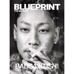 BLUEPRINT EDITORIAL TEAM BLUEPRINT THE RECORDS Book