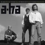 a-ha East *ob* The * солнечный, талия *ob* The * moon CD