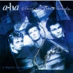 a-ha стойка * on *ti-z* load CD