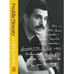 Freddie Mercurya* жизнь * in * Lyric sA LIFE IN LYRICS Book