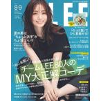LEE (リー) 2026年 09月号 [雑誌] Magazine
