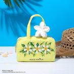ROCO NAILS SPECIAL POUCH & HAIR CLIP BOOK Book
