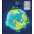 Yes Fragile Blu-ray Audio
