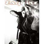 Esquire KOREA 2026 год 7 месяц номер <D_NI-KI (ENHYPEN)> Magazine
