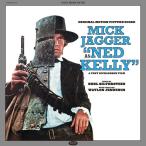 Original Soundtracknedo* Kelly оригинал * саундтрек CD