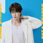 ONEW (SHINee) [KAKERA -. жизнь. деталь -]<N запись > 12cmCD Single * привилегия есть 
