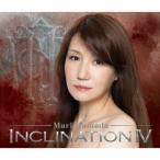  Hamada Mari INCLINATION IV< обычный запись > CD * привилегия есть 
