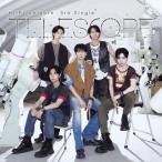 Hi-Fi Un!corn Telescope＜通常盤B＞ 12cmCD Single ※特典あり