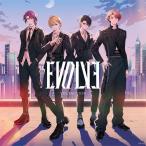 VOLTACTION EVOLVE< обычный запись > CD * привилегия есть 