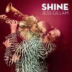 jes*gi Ram Shine<Colored Vinyl> LP