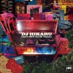 Various Artists Light's MPS-live 26' @Haisai CD ※特典あり