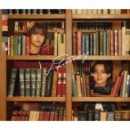 King &amp; Prince So Honey EP [CD+DVD]< первый раз ограничение запись B> CD * привилегия есть 