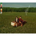 King &amp; Prince So Honey EP [CD+Blu-ray Disc]< первый раз ограничение LIVE запись > CD * привилегия есть 