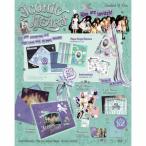 Hearts2Hearts ICONIC HEART ［CD+グッズ］＜初回限定盤B＞ 12cmCD Single ※特典あり