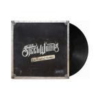 The Steel Woods The Lexington Tapes (Live) LP