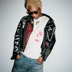 Future The Real Me CD