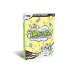 TWS TWS:42 Selection Pack Vol. 2 Book