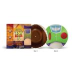Original Soundtrack Toy Story 5＜Picture Vinyl＞ LP