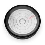 ortofon Premium Libelle круглый уровень Accessories