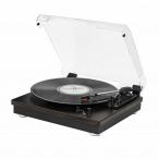 WINTECH динамик встроенный запись плеер (Bluetooth установка )KRP-207SBT Accessories * привилегия есть 