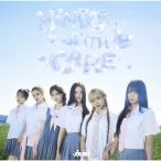 izna HANDLE WITH CARE< обычный запись > CD