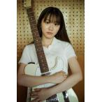 HIROKAZU 永岡ゆきね 1st写真集(仮) Book