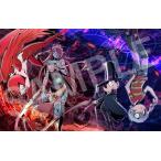 ��������(2023) Blu-ray BOX�����񐶎Y����Ł� Blu-ray Disc