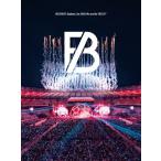 BE:FIRST BE:FIRST Stadium Live 2026 We are the ""BE:ST"" DVD ※特典あり