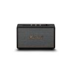Marshall Bluetooth динамик Acton IV Black Accessories