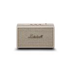 Marshall Bluetooth динамик Acton IV Cream Accessories