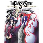 永野護 F.S.S. EPISODES of 40th MEMORIAL Book