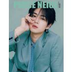 PERCE NEIGE(ペルスネージュ)vol.03 Mook