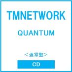 TMNETWORK QUANTUM< обычный запись > Blu-spec CD2 * привилегия есть 