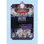 ＝LOVE =LOVE 8周年ツアー「=LOVE 8th ANNIVERSARY PR