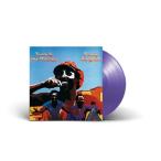 Toots &amp; The Maytals Funky Kingston< ограничение запись /Purple Colored Vinyl> LP