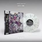�����̏��_�FNIKKE OST [Over Zone] LP �����T����