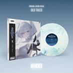 �����̏��_�FNIKKE OST [Old Tales] LP �����T����