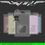NCT 127 BLINGY: NCT 127 Vol.7 (SMini Ver.)( Random VERSION ) [NFC]< совершенно ограниченное количество производство запись > Accessories