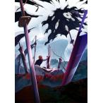 BLEACH тысяч год . битва .IV< совершенно производство ограниченая версия > DVD