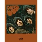 The Beatles ���o�[�E�\�E��(�u���[���C�E�G�f�B�V����) Blu-ray Disc �����T����